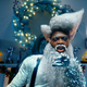 This Isn't Christmas: Lil Nas X's 'Holiday' Doesn't Have Enough Jingle in These Bells
